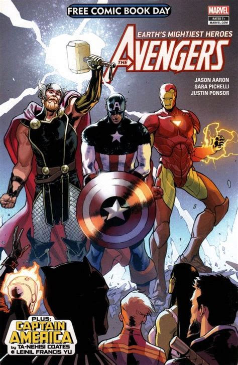 comics marvel gratis.
